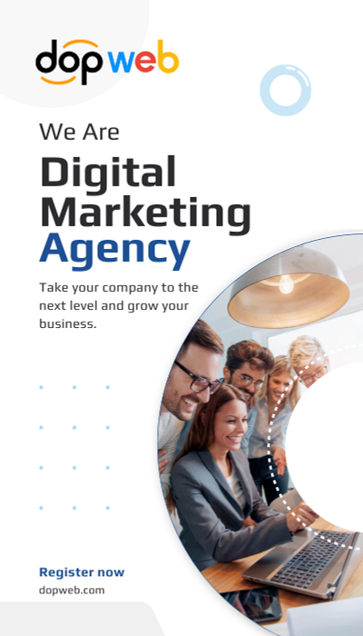 full web agency los angeles