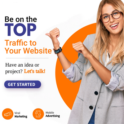 web agency los angeles