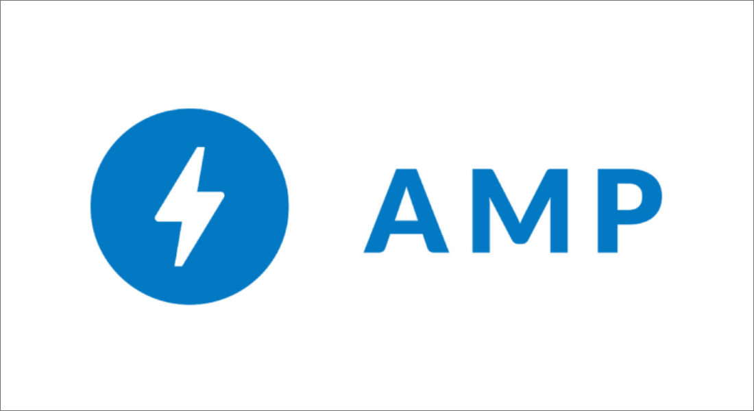 AMP website builder Create Fast Loading Pages Today